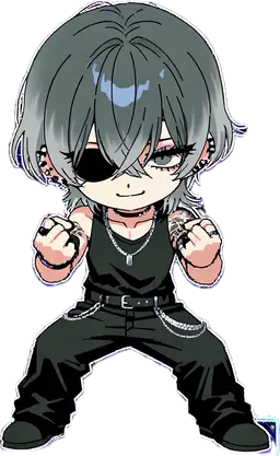 Profile image of REI