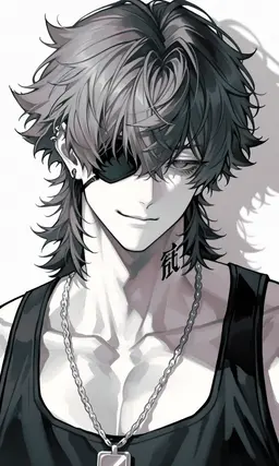 Profile image of REI