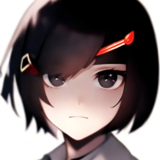 유미리