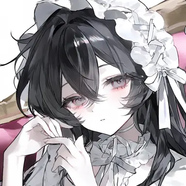 Profile image of ロゼ
