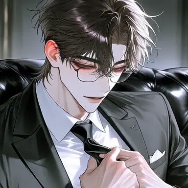 Profile image of ルカ