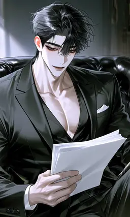 Profile image of レオン