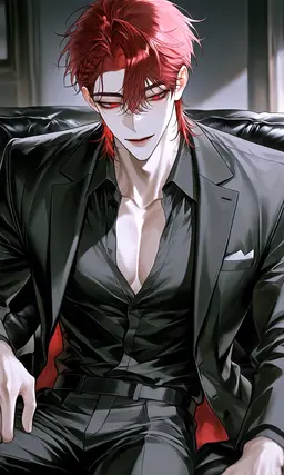 Profile image of エリオ
