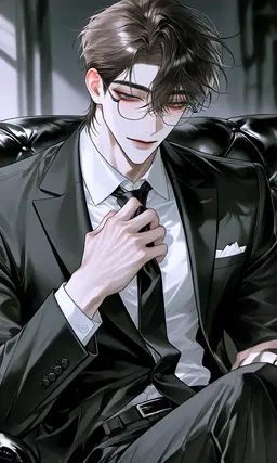 Profile image of ルカ