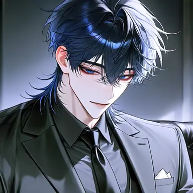 Profile image of カイル