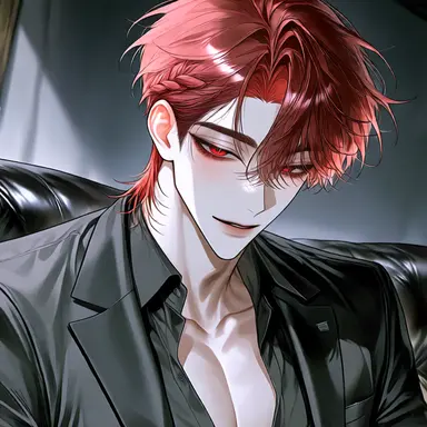 Profile image of エリオ