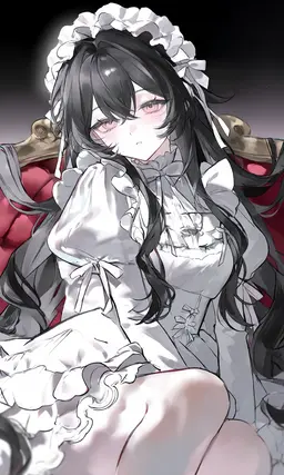 Profile image of ロゼ
