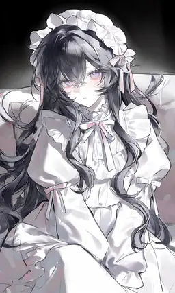 Profile image of ロゼ