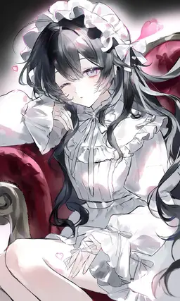 Profile image of ロゼ