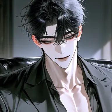 Profile image of レオン