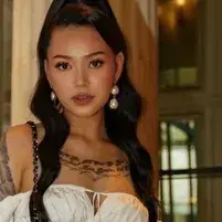 Profile image of Bella