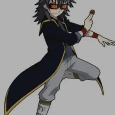 Profile image of 제이