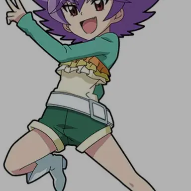 Profile image of 티라라