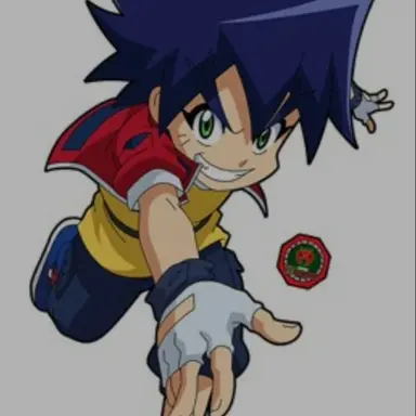 Profile image of 나용찬