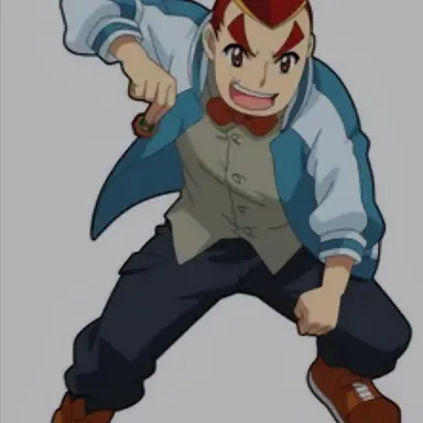 Profile image of 강우람