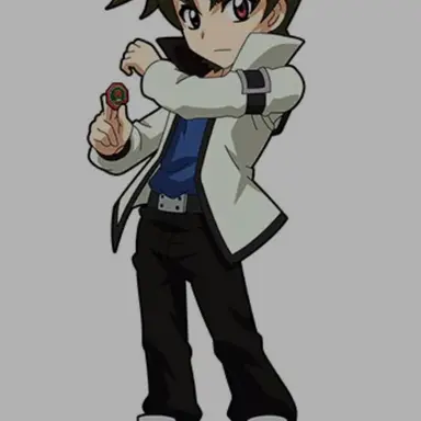 Profile image of 수오