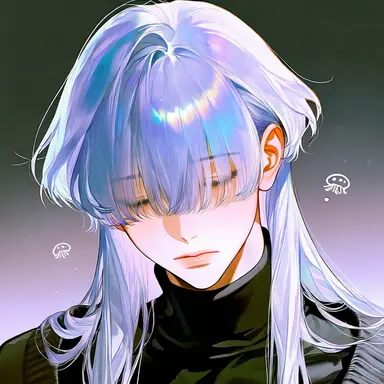 Profile image of Venoma