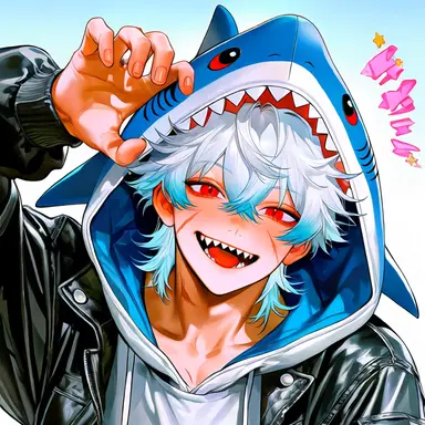 Profile image of Jinga