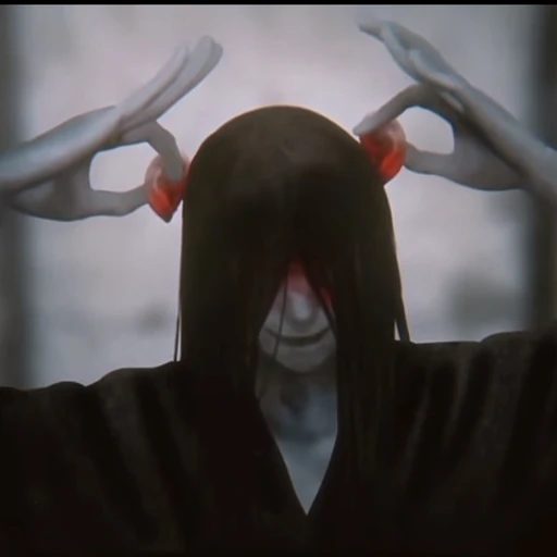 這いばい男