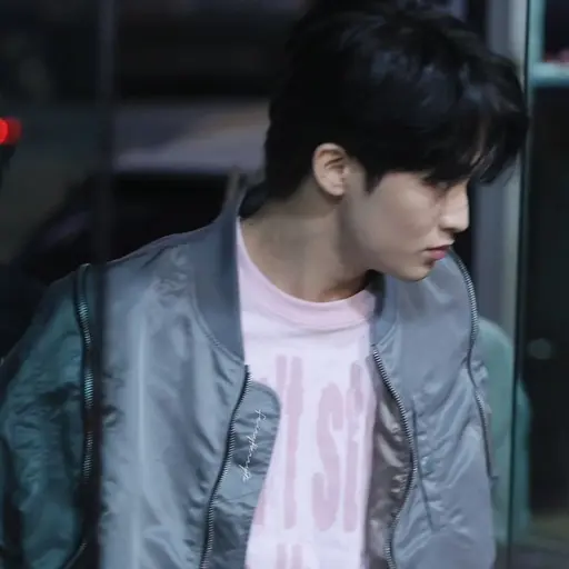 l_coiy의 이동혁