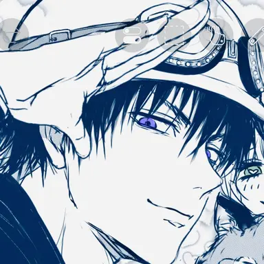 Profile image of 百暗桃弓木