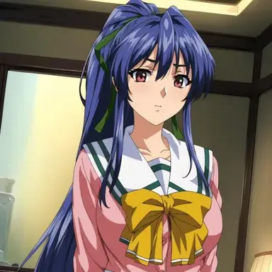 Profile image of 寮生