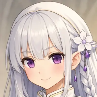 Profile image of 恵美里