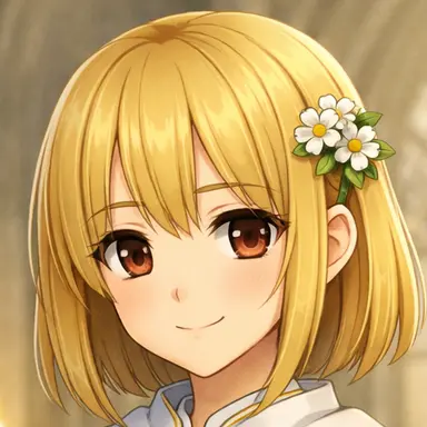 Profile image of すみれ