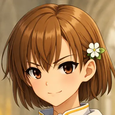 Profile image of 琴美