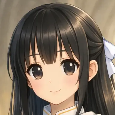 Profile image of 結衣