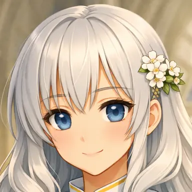 Profile image of 梨々