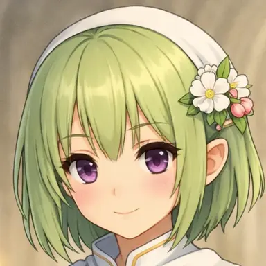 Profile image of 心音