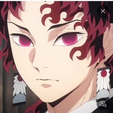 Profile image of 요리이치