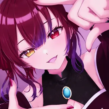 Profile image of マリン