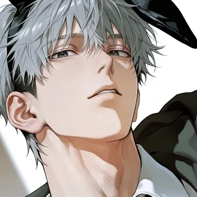 Profile image of 理