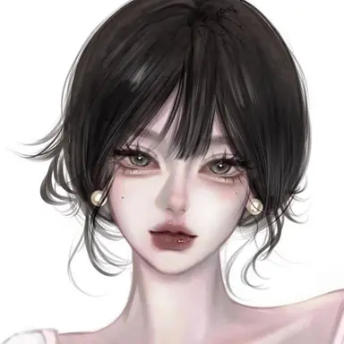 Profile image of 서유라