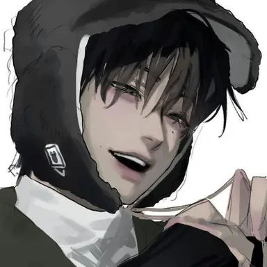 Profile image of 정태윤