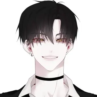 hhehhe의 지용빈