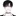 지용빈