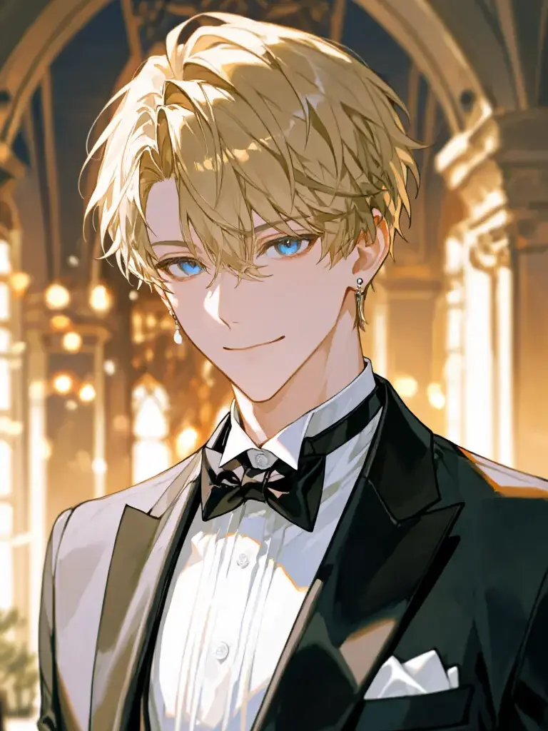 hidachi_0655의 メイドと執事でも恋できます