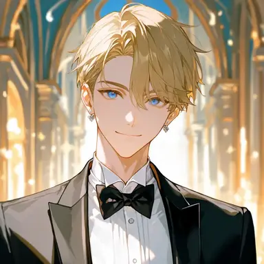 Profile image of シキ・ハムール