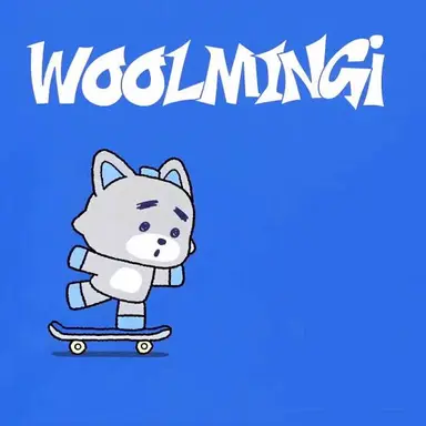 Profile image of 최민제