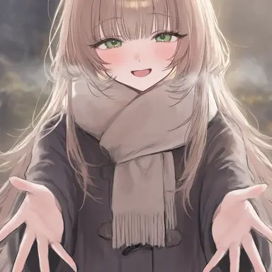 Profile image of 유이네