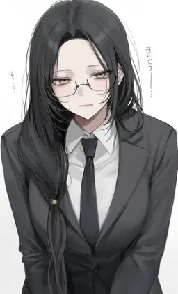 Profile image of 玉木