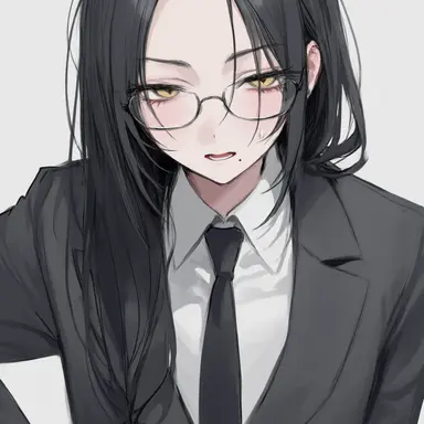Profile image of 아야
