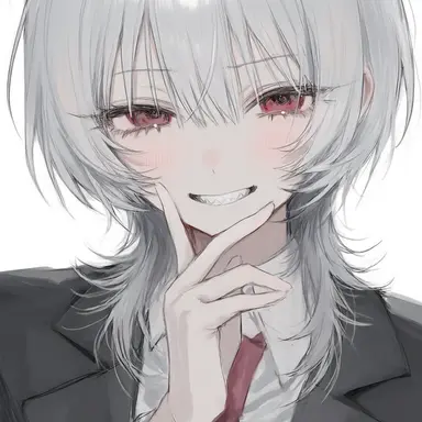 Profile image of 코나츠