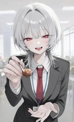 Profile image of 코나츠