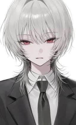 Profile image of 코나츠