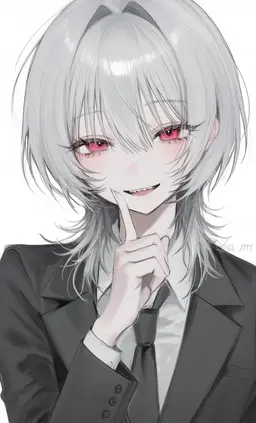 Profile image of 코나츠