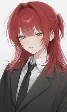 Profile image of 사쿠